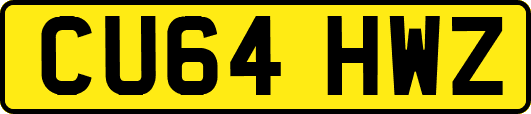 CU64HWZ