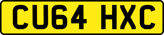 CU64HXC