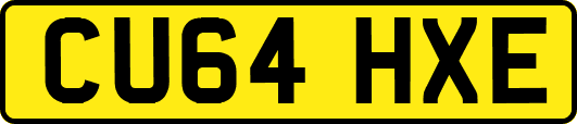 CU64HXE