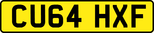 CU64HXF