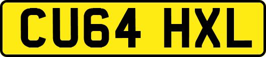 CU64HXL