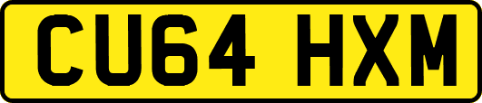 CU64HXM