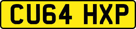 CU64HXP