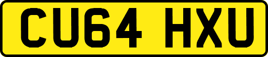 CU64HXU