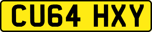 CU64HXY