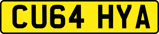 CU64HYA