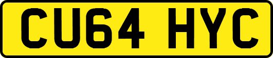 CU64HYC