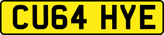 CU64HYE