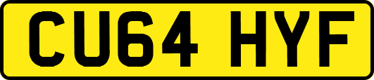 CU64HYF