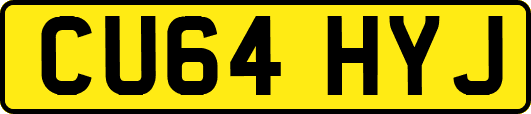 CU64HYJ