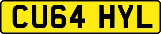 CU64HYL