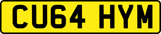 CU64HYM