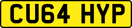 CU64HYP