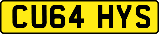 CU64HYS
