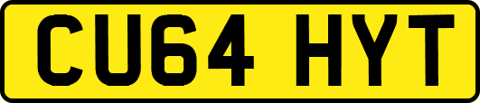CU64HYT