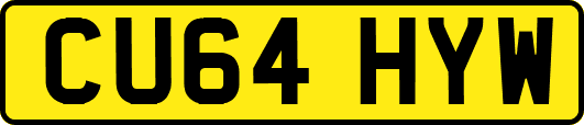 CU64HYW