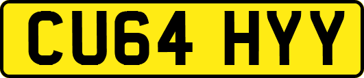 CU64HYY