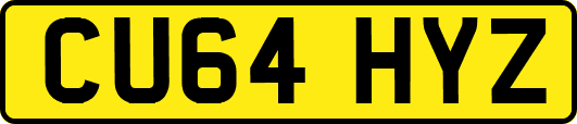 CU64HYZ