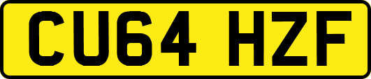 CU64HZF
