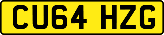 CU64HZG