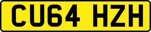 CU64HZH