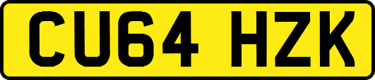 CU64HZK