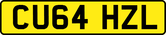 CU64HZL