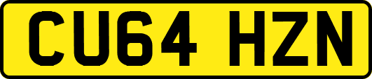 CU64HZN