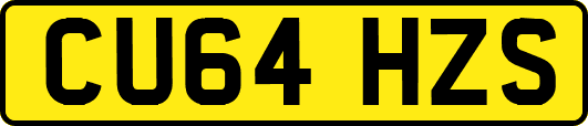 CU64HZS