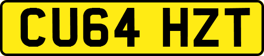 CU64HZT