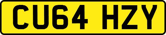 CU64HZY