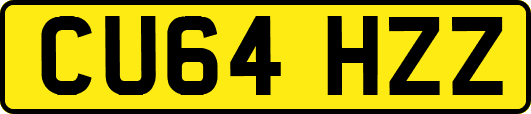 CU64HZZ