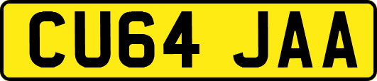 CU64JAA