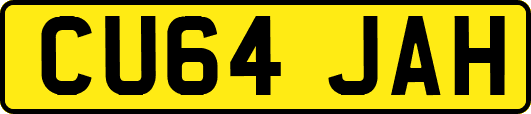 CU64JAH