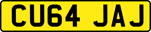 CU64JAJ