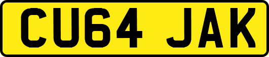 CU64JAK