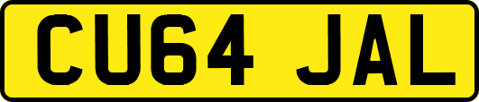 CU64JAL