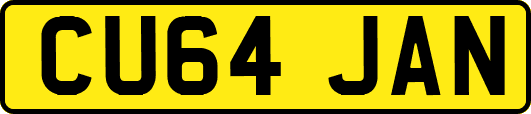 CU64JAN