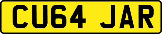 CU64JAR
