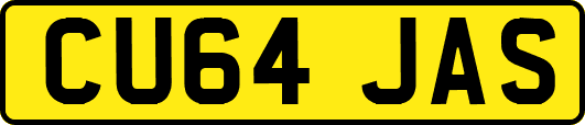 CU64JAS