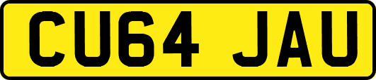 CU64JAU