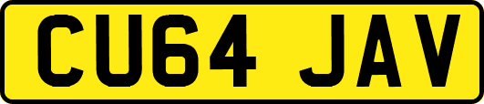 CU64JAV