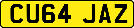 CU64JAZ