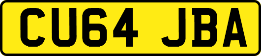CU64JBA