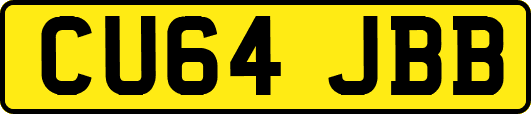 CU64JBB