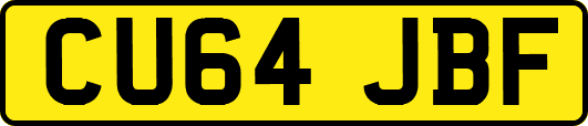 CU64JBF