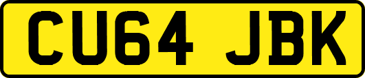 CU64JBK