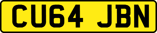 CU64JBN