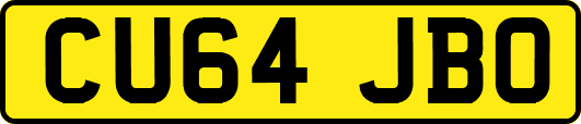 CU64JBO