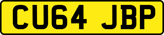 CU64JBP